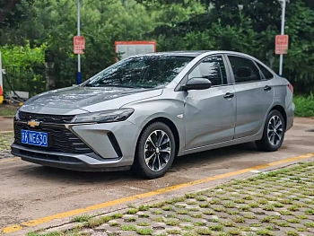 Cruze 2023 1.3T light hybrid automatic exclusive version Cruze 2023 1.3T light hybrid automatic exclusive version купить по цене 1 675 587 ₽  на сайте DeffCars