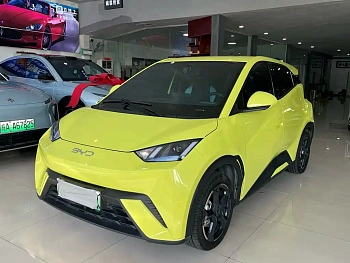 Seagull 2023 Flying Edition купить по цене 1 749 704 ₽  на сайте DeffCars