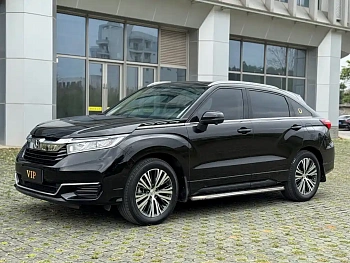 Guandao 2022 240TURBO two-wheel drive limited commemorative edition купить на сайте DeffCars
