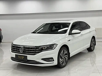 Sagitar 2021 200TSI DSG Super Edition купить на сайте DeffCars