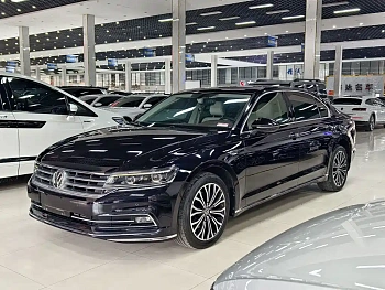 Huiang 2016 380TSI 2WD Extreme Edition купить на сайте DeffCars
