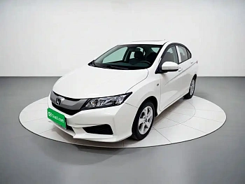 Fengfan 2017 1.5L CVT Elite Edition купить на сайте DeffCars