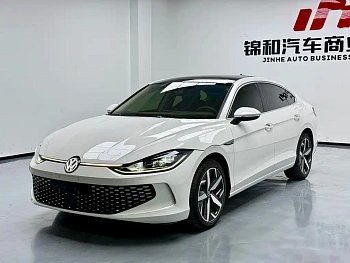 Lingdu 2022 Lingdu L 280TSI DSG Hot Edition купить на сайте DeffCars