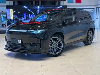 C16 2024 extended range 200 exclusive edition купить на сайте DeffCars