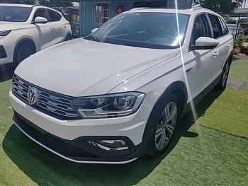 C-TREK 2020 1.5L automatic comfort type C-TREK 2020 1.5L automatic comfort type купить по цене 1 678 767 ₽  на сайте DeffCars