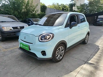 T03 2025 403 Comfort Edition купить на сайте DeffCars
