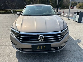 Sagitar 2021 280TSI DSG Deluxe Intelligent Edition купить на сайте DeffCars