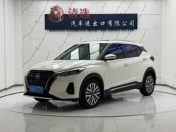 Jinke 2023 Jinqing Edition 1.5L "Jin" Deluxe Edition купить на сайте DeffCars