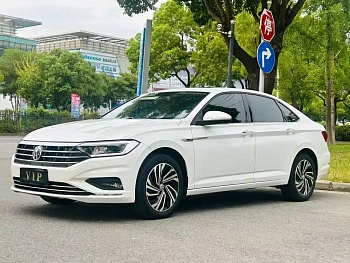Sagitar 2022 200TSI DSG Superior Edition купить по цене 2 146 751 ₽  на сайте DeffCars
