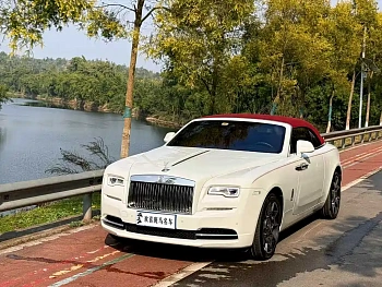 Yaoying 2018 6.6T standard model купить на сайте DeffCars