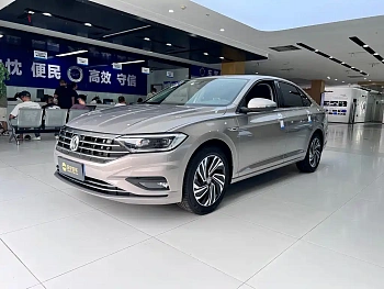 Sagitar 2022 280TSI DSG Superior Edition купить по цене 1 945 798 ₽  на сайте DeffCars