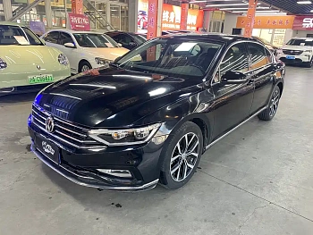 Magotan 2020 280TSI DSG Leading Model купить по цене 2 116 839 ₽  на сайте DeffCars