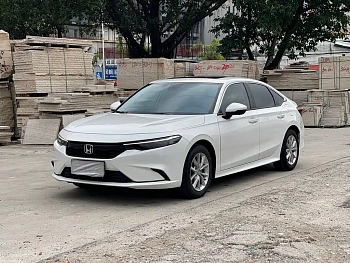 Stylish 2022 240TURBO Manual Exclusive Edition купить на сайте DeffCars