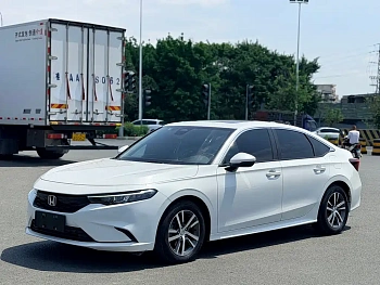 Stylish 2023 240TURBO CVT Exclusive Edition купить на сайте DeffCars