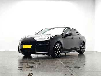 Lynk & Co 03 2020 1.5TD DCT Power Pro Edition Lynk & Co 03 2020 1.5TD DCT Power Pro Edition купить по цене 1 675 233 ₽  на сайте DeffCars