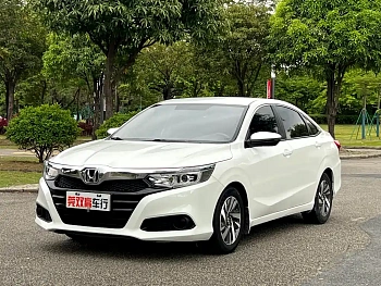 Lingpai 2019 180Turbo CVT Comfort Edition National VI купить на сайте DeffCars