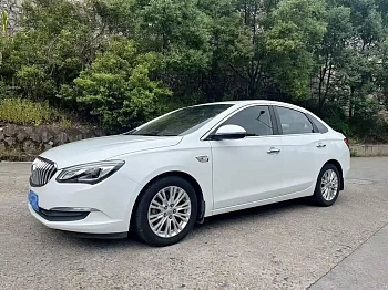Yinglang 2017 15N automatic elite type купить на сайте DeffCars