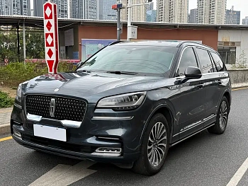 Pilot 2022 3.0T V6 four-wheel drive 100th anniversary limited edition купить на сайте DeffCars