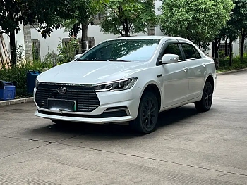 Qin New Energy 2021 Travel Edition Qin New Energy 2021 Travel Edition купить по цене 1 668 438 ₽  на сайте DeffCars