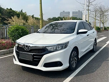 Lingpai 2019 180Turbo CVT Comfort Edition National V купить на сайте DeffCars