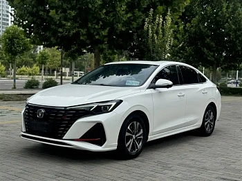 Yidong 2023 Enjoy Edition PLUS Blue Whale NE 1.4T GDI DCT Premium Edition купить по цене 1 987 828 ₽  на сайте DeffCars