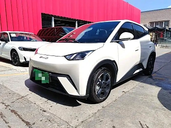 Seagull 2023 Flying Edition купить по цене 1 733 091 ₽  на сайте DeffCars