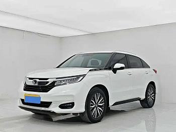 Guandao 2020 370TURBO four-wheel drive exclusive edition купить на сайте DeffCars