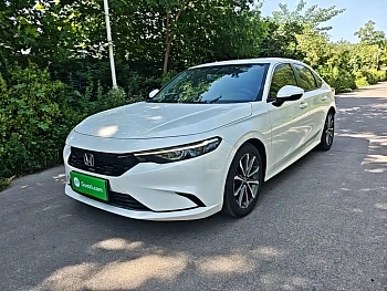 Stylish 2022 240TURBO CVT Deluxe Edition купить на сайте DeffCars