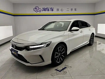 Yingshipai 2022 260TURBO exquisite version купить по цене 2 240 021 ₽  на сайте DeffCars