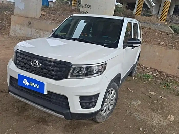 Changan Auchan X70A 2022 1.5L manual basic model купить на сайте DeffCars