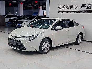 Ralink 2019 185T CVT Deluxe Edition National V купить на сайте DeffCars