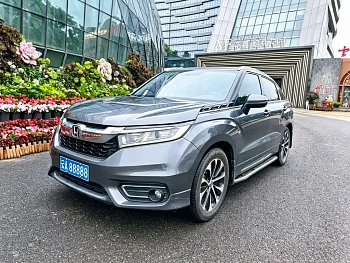 Guandao 2017 240TURBO 2WD Deluxe Edition купить на сайте DeffCars
