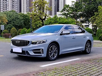 Xingrui 2023 2.0TD luxury model купить по цене 2 170 313 ₽  на сайте DeffCars