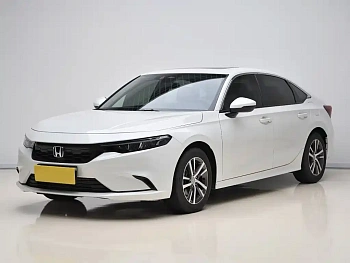 Model 2023 240TURBO CVT Technology Edition купить на сайте DeffCars