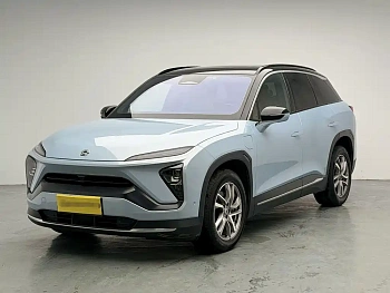 NiO ES6 2020 455KM Sport Edition купить на сайте DeffCars