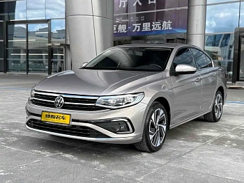 Bora 2023 200TSI DSG Yuexing PRO version купить по цене 2 093 300 ₽  на сайте DeffCars