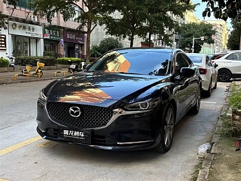 Atez 2021 2.5L Blue Sky Sports Edition купить по цене 2 642 573 ₽  на сайте DeffCars