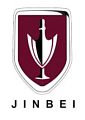 Jinbei