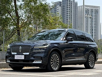 Pilot 2021 3.0T V6 four-wheel drive premium version купить на сайте DeffCars