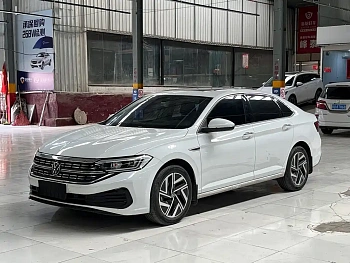 Sagitar 2023 300TSI DSG Super Edition купить на сайте DeffCars