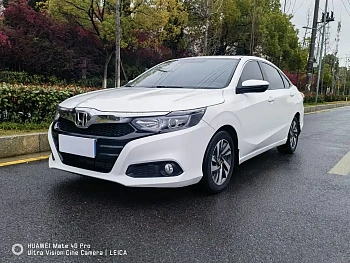 Lingpai 2019 180Turbo CVT Deluxe Edition National VI купить на сайте DeffCars
