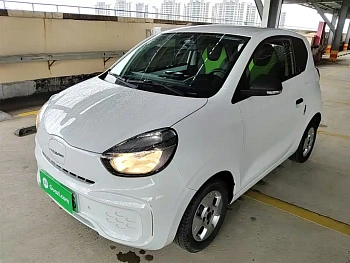 CLEVER 2020 Urban Fashion Edition купить на сайте DeffCars