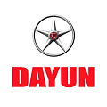 Dayun