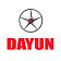 Dayun