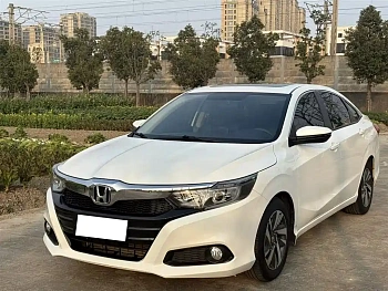 Lingpai 2019 180Turbo CVT Deluxe Edition National VI купить на сайте DeffCars