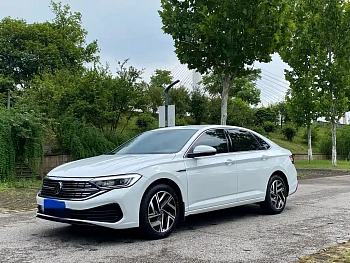 Sagitar 2023 280TSI DSG Superior Edition купить по цене 2 185 949 ₽  на сайте DeffCars