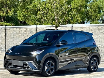 Seagull 2023 Flying Edition купить по цене 1 749 704 ₽  на сайте DeffCars