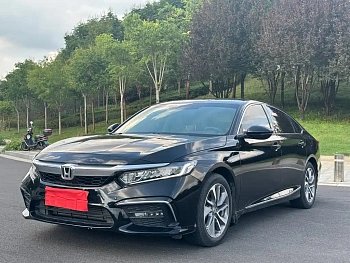 Yingshipai 2019 260TURBO exquisite version Guo VI купить по цене 2 035 364 ₽  на сайте DeffCars