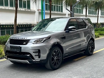 Discover the 2020 2.0T 30th Anniversary Special Edition купить на сайте DeffCars