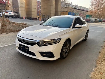 Yingshipai 2019 260TURBO Elegant Edition National V купить на сайте DeffCars